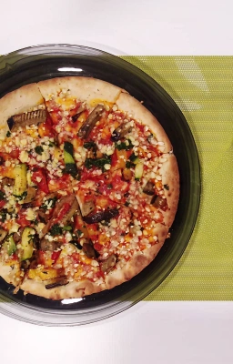 f afafaade ad c b b webp