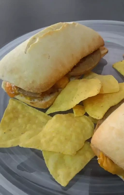 caa b eea f f acecc e webp