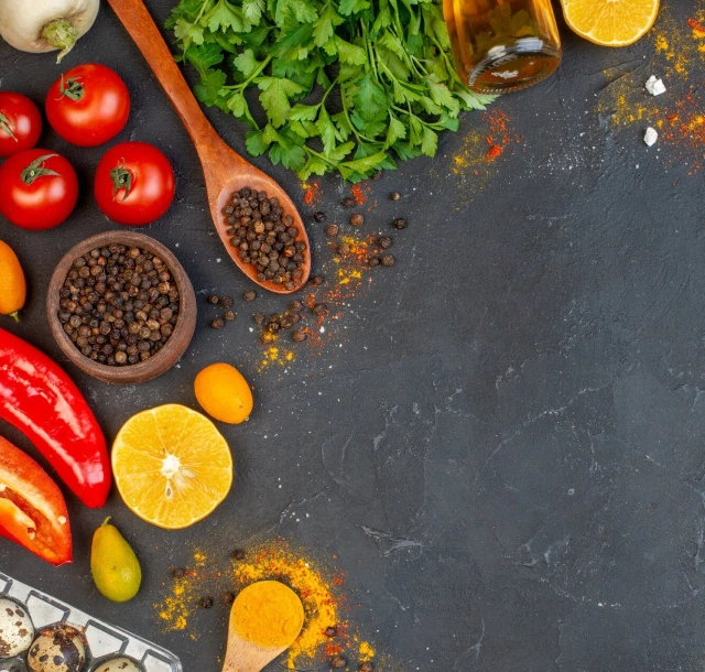 bc eb d e bf ffcc abe webp