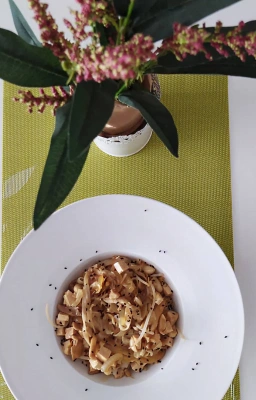 ac e b dd e bb cccc e a webp